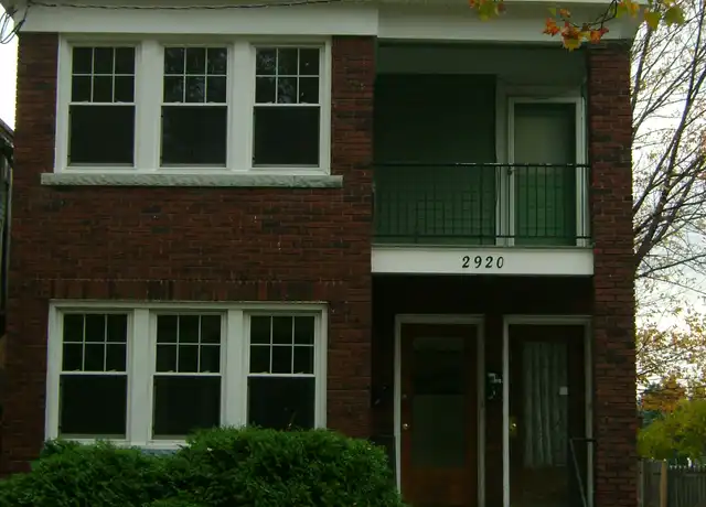 Property at 2920 French St, Erie, PA, 16504, 2 beds, 1 bath, [object Object]