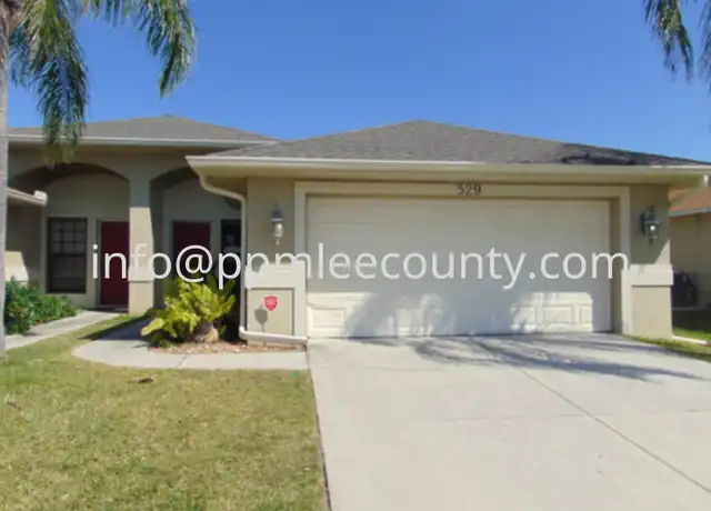 Property at 529 SE Van Loon Ter, Cape Coral, FL, 33990, 3 beds, 2 baths, [object Object]
