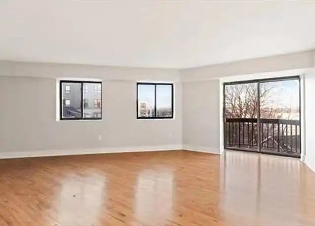 Property at 15 North Beacon St #420, Allston, MA, 02134, 2 beds, 1.5 baths, [object Object]