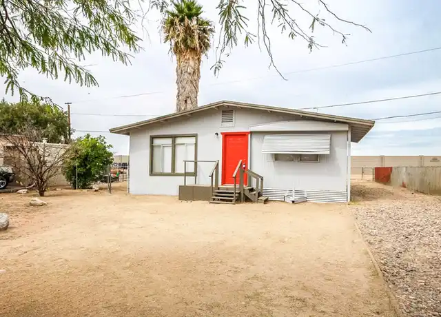 Property at 13522 W Maryland Ave, Litchfield Park, AZ, 85340, 2 beds, 1 bath, [object Object]
