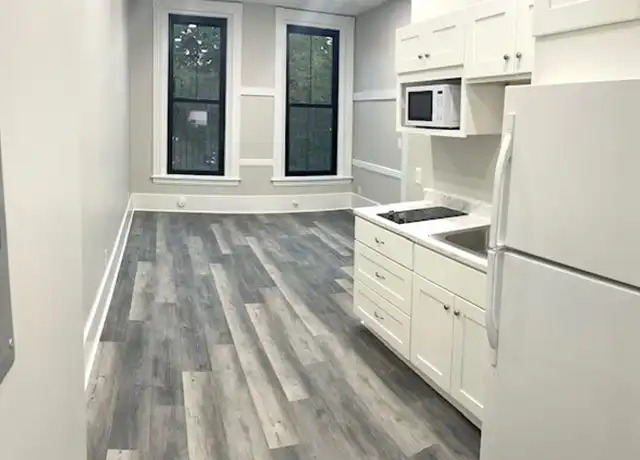 Property at 123 High St Apt 44, Clinton, MA, 01510, 1 bed, 1 bath, [object Object]