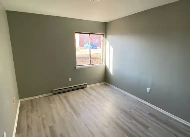 Property at 5021 Byrd Ave Unit 106, Racine, WI, 53406, 1 bed, 1 bath, [object Object]