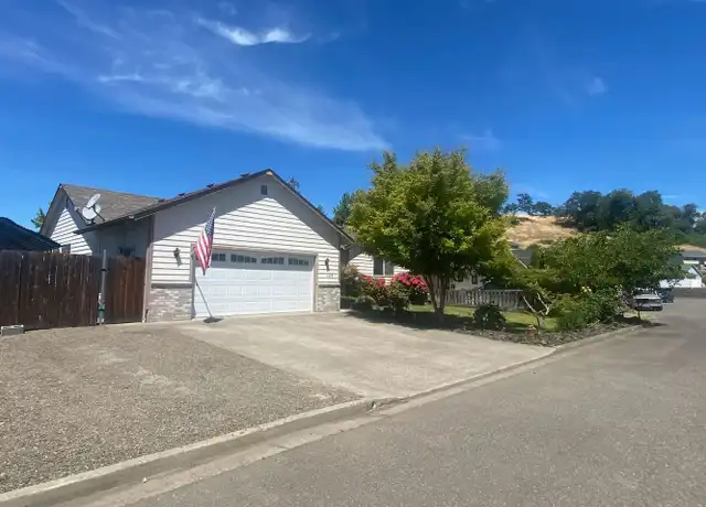 Property at 149 Carrin Layne Ct, Roseburg, OR, 97471, 3 beds, 2 baths, [object Object]