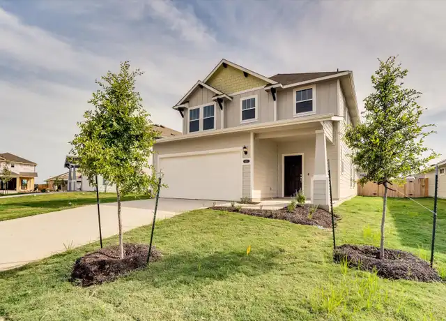 Property at 123 White Dunes Dr, Maxwell, TX, 78656, 5 beds, 3 baths, [object Object]