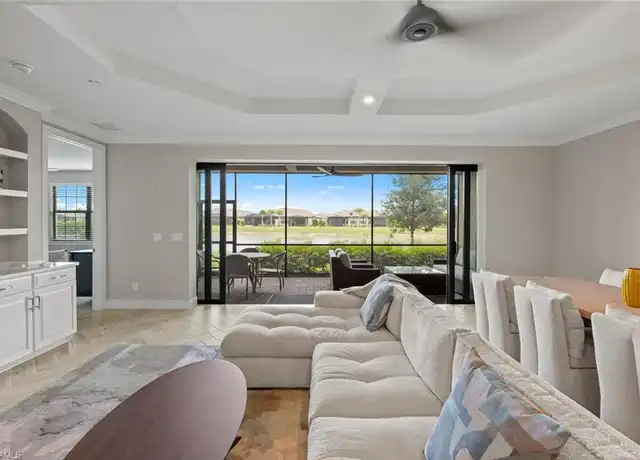 Property at 15256 Zeno Way #1, Naples, FL, 34114, 2 beds, 2 baths, [object Object]