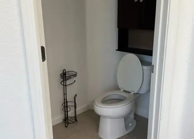 Property at 2068 Peregrine St, Manteca, CA, 95337, 3 beds, 2 baths, [object Object]