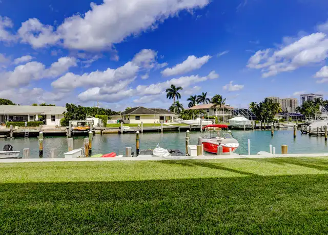 Property at 1160 Sugar Sands Blvd #198, Riviera Beach, FL, 33404, 2 beds, 2 baths, [object Object]