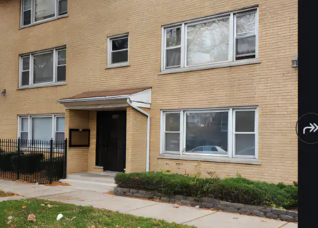 Property at 1325 W Garfield Blvd Unit 3D, Chicago, IL, 60636, 2 beds, 1 bath, [object Object]