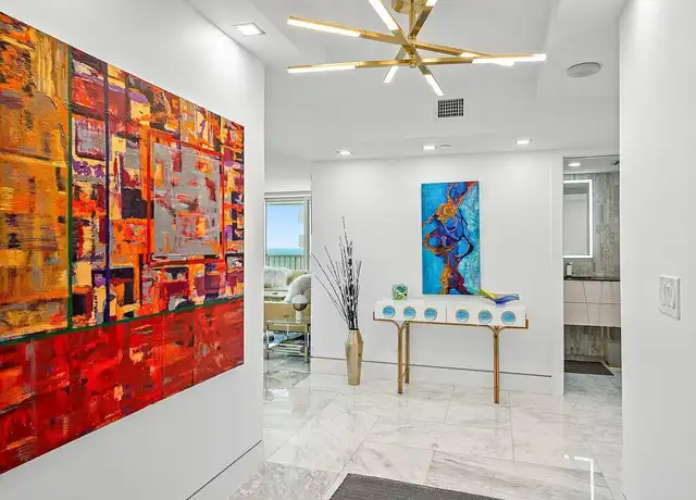 Property at 3211 S Ocean Blvd #701, Highland Beach, FL, 33487, 3 beds, 4 baths, [object Object]