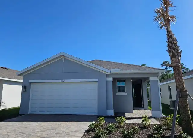 Property at 11162 Sunset Preserve Dr, Lehigh Acres, FL, 33971, 3 beds, 2 baths, [object Object]