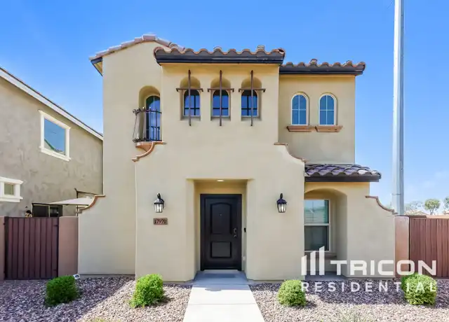 Property at 17970 N 114th Ln, Surprise, AZ, 85378, 3 beds, 3 baths, [object Object]