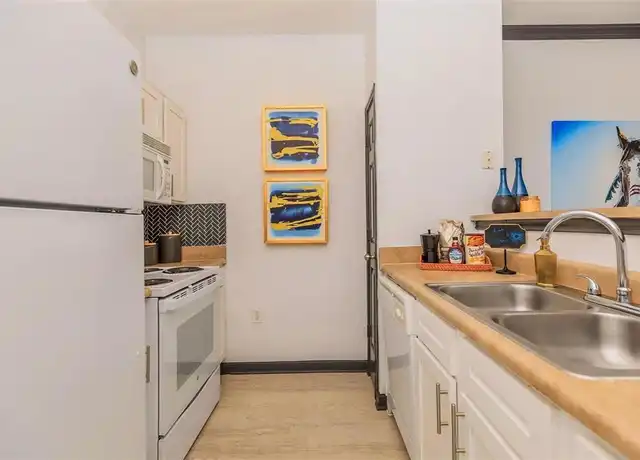 Property at 7828 Pat Booker Rd Unit 0218, Live Oak, TX, 78233, 3 beds, 2 baths, [object Object]