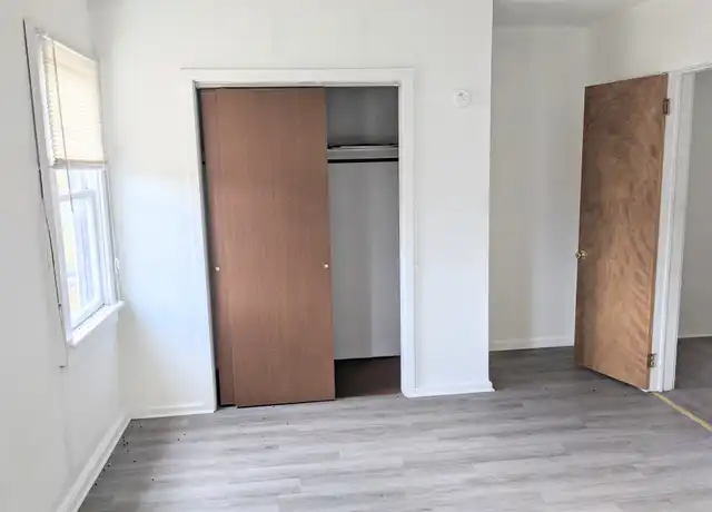 Property at 941 Port Carbon St, Pottsville, PA, 17901, 1 bed, 1 bath, [object Object]