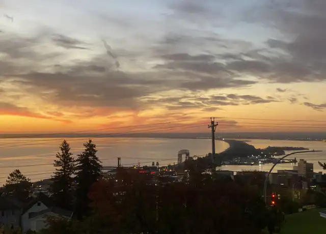 Property at 5 W 8th St Unit 2a, Duluth, MN, 55806, 1 bed, 1 bath, [object Object]