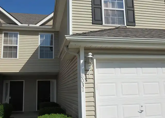 Property at 8031 N Lawn Ave, Kansas City, MO, 64119, 2 beds, 2.5 baths, [object Object]