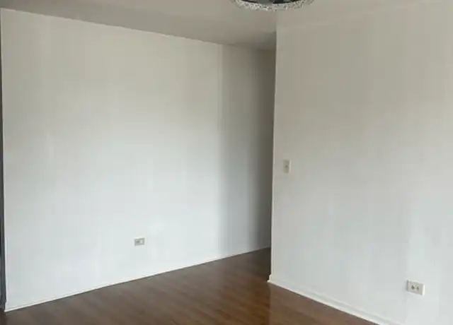 Property at 4222 W 5th Ave Unit 2WR, Chicago, IL, 60624, 1 bed, 1 bath, [object Object]