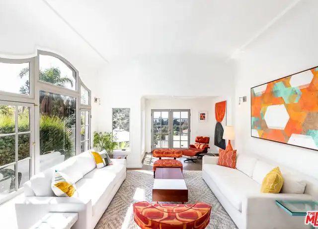 Property at 1761 N Orange Grove Ave, Los Angeles, CA, 90046, 3 beds, 3 baths, [object Object]