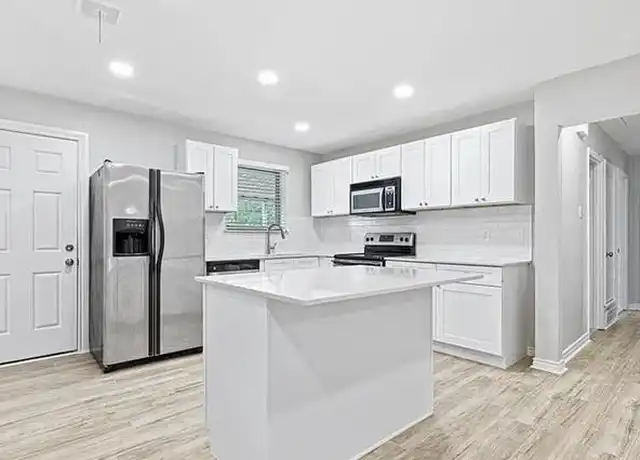 Property at 8535 Westfield Dr, Dallas, TX, 75243, 4 beds, 2 baths, [object Object]