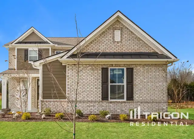 Property at 334 Park Glen Dr, Mount Juliet, TN, 37122, 3 beds, 2.5 baths, [object Object]