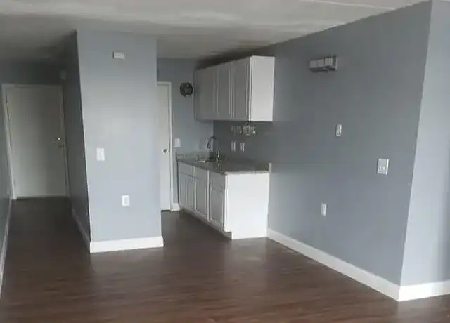 Property at Pallister Plaisance Apartments - 888 Pallister, Detroit, MI, 48202, 1-2 bed, 1 bath, [object Object]