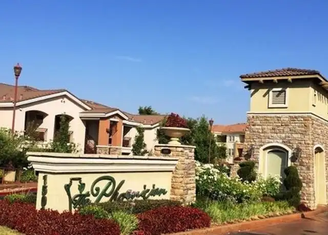 Property at 1501 Secret Ravine Pkwy, Roseville, CA, 95661, 1 bed, 1 bath, [object Object]