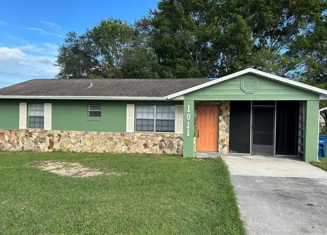 Property at 1011 Lucerne Dr, Sebring, FL, 33870, 2 beds, 2 baths, [object Object]