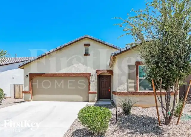 Property at 324 W Powell Dr, San Tan Valley, AZ, 85140, 3 beds, 2 baths, [object Object]
