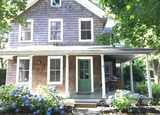 Property at 640 Orchard St, Orient, NY, 11957, 3 beds, 2 baths, [object Object]