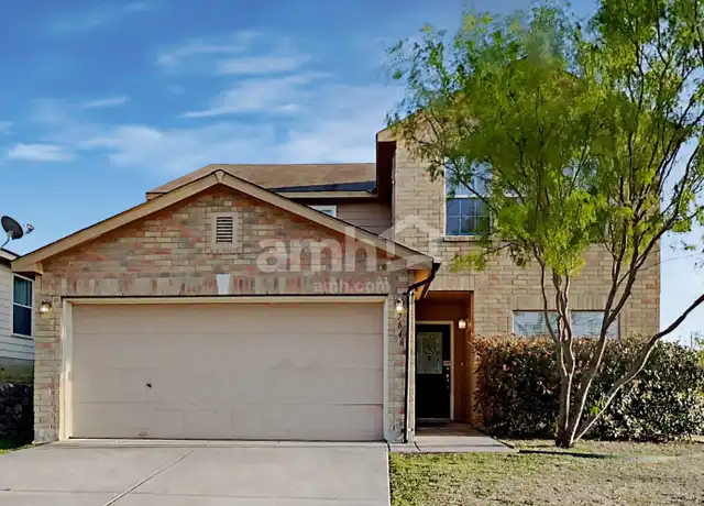 Property at 7646 Presidio Crk, Boerne, TX, 78015, 4 beds, 3 baths, [object Object]