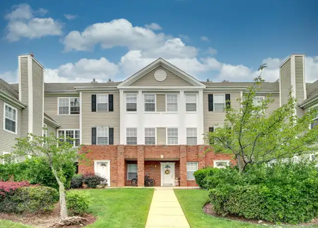 Property at 2302 Timber Ridge Ct, Parlin, NJ, 08859, 2 beds, 2 baths, [object Object]