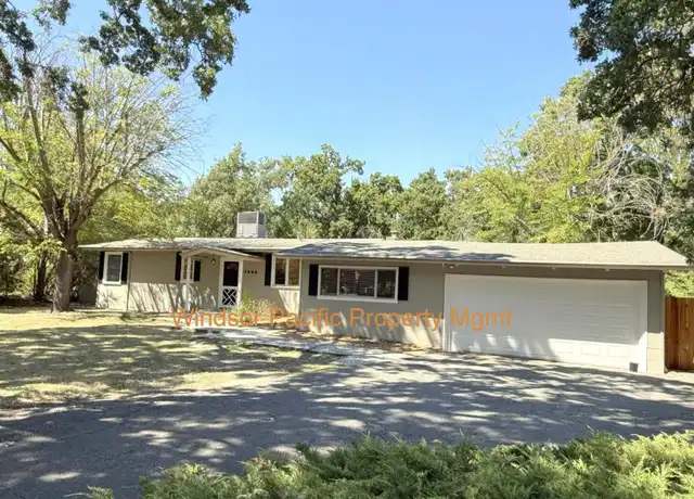 Property at 1945 Meadow Rd, Walnut Creek, CA, 94595, 4 beds, 2 baths, [object Object]