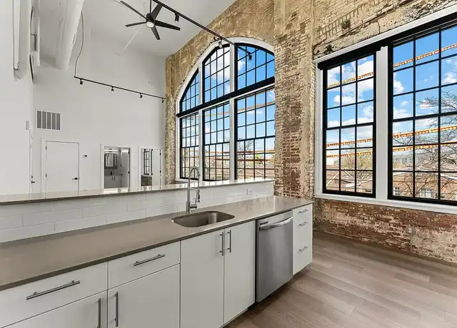 Property at Carriage Car Lofts - 4100 Haverford Ave, Philadelphia, PA, 19104, 1 bed, 1 bath, [object Object]