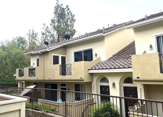 Property at 28531 Trento Way, Trabuco Canyon, CA, 92679, 2 beds, 1 bath, [object Object]