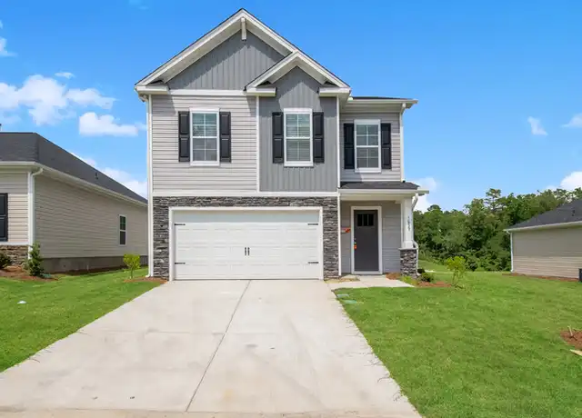 Property at 1659 Commendable Ct, Lexington, SC, 29073, 4 beds, 2.5 baths, [object Object]
