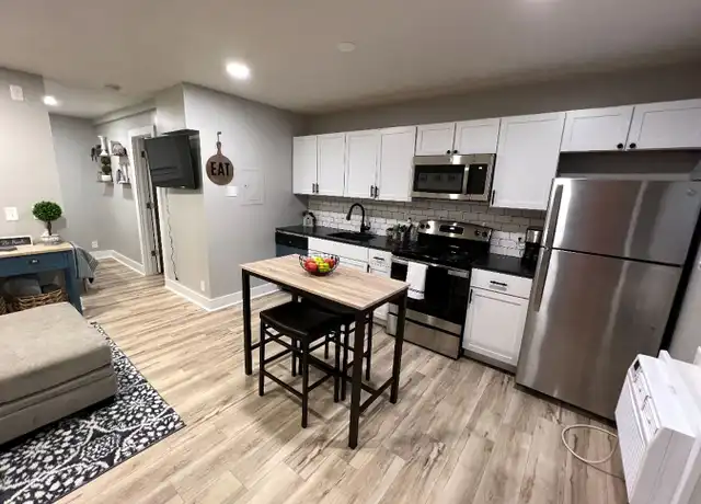 Property at 1409 E Gold Coast Rd Unit 61, Papillion, NE, 68046, 1 bed, 1 bath, [object Object]
