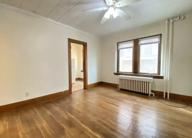 Property at 603 1st St SW Unit 103, Rochester, MN, 55902, 0 beds, 1 bath, [object Object]