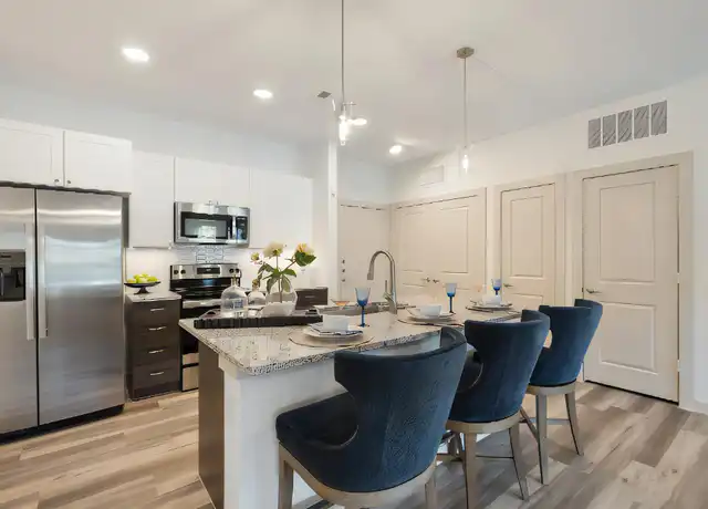 Property at 398 Grand Village Blvd Unit 520511, Conroe, TX, 77304, 1 bed, 1 bath, [object Object]
