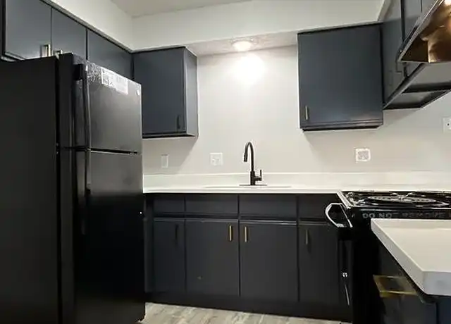 Property at 3341 Holdrege St, Lincoln, NE, 68503, 1 bed, 1 bath, [object Object]