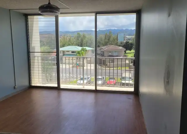 Property at 949 Ala Nanala St #301, Honolulu, HI, 96818, 2 beds, 1 bath, [object Object]