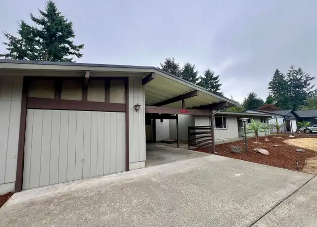 Property at 4015 15th Ct NE, Olympia, WA, 98506, 3 beds, 2 baths, [object Object]