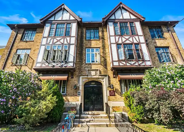Property at 1447 Chapel St, New Haven, CT, 06511, 0 beds, 1 bath, [object Object]