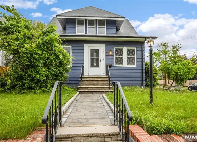 Property at 590 Main St, Little Falls, NJ, 07424, 4 beds, 2 baths, [object Object]