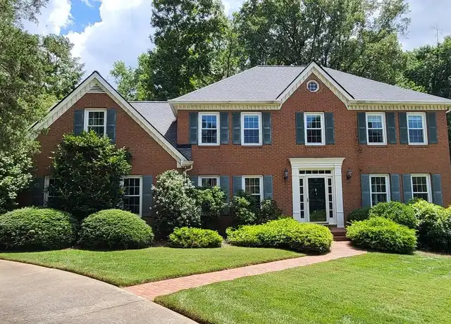 Property at 2551 Tanager Ct, Marietta, GA, 30062, 5 beds, 3.5 baths, [object Object]