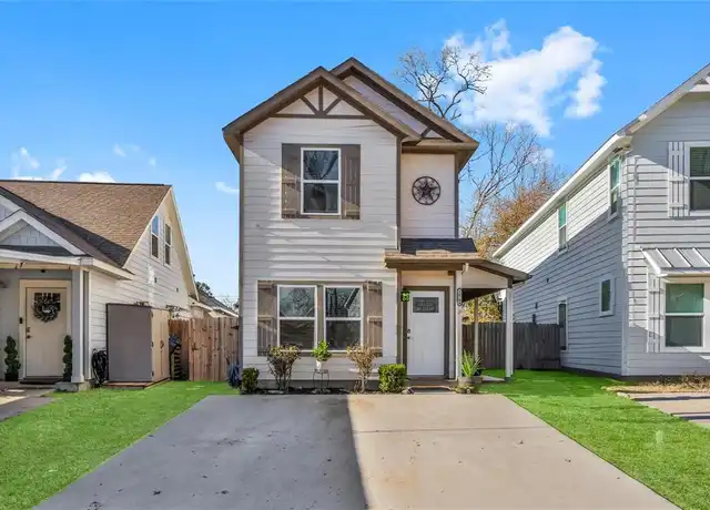 Property at 16704 Stonefield, Montgomery, TX, 77316, 3 beds, 2 baths, [object Object]