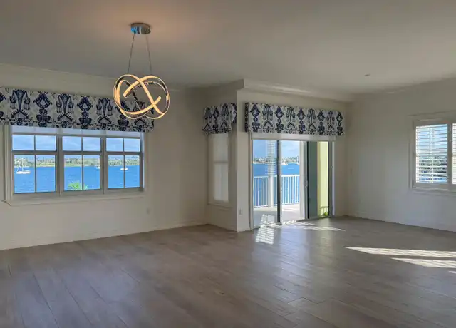 Property at 3910 N Flagler Dr #402, West Palm Beach, FL, 33407, 2 beds, 2.5 baths, [object Object]