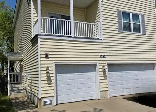 Property at 1342 Little Bay Ave Unit B, Norfolk, VA, 23503, 3 beds, 2.5 baths, [object Object]