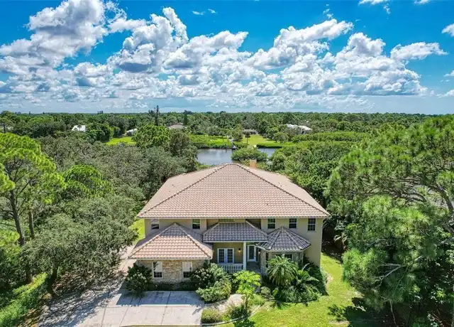 Property at 1648 Bayshore Dr, Englewood, FL, 34223, 5 beds, 3.5 baths, [object Object]