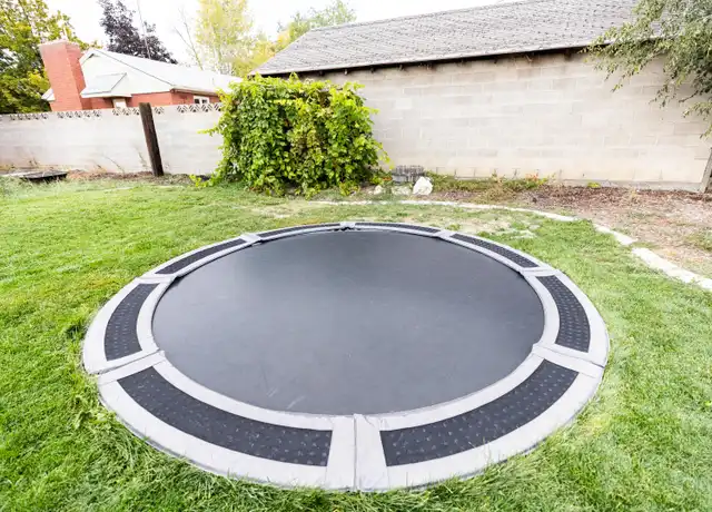 Property at 160 Caveman Blvd, American Fork, UT, 84003, 3 beds, 1 bath, [object Object]
