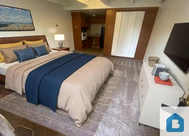 Property at 7310 W 10th Ave Unit 15, Lakewood, CO, 80214, 0 beds, 1 bath, [object Object]