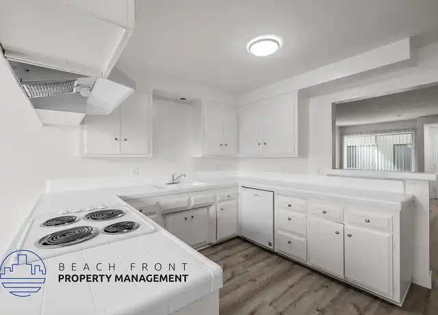 Property at 355 Coronado Ave, Long Beach, CA, 90814, 1 bed, 1 bath, [object Object]